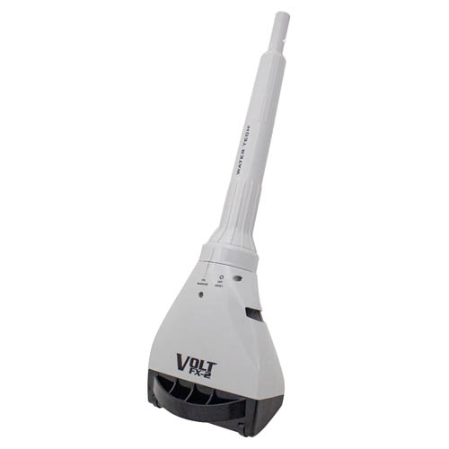 Volt Fx-2 - SUCTION CLEANERS